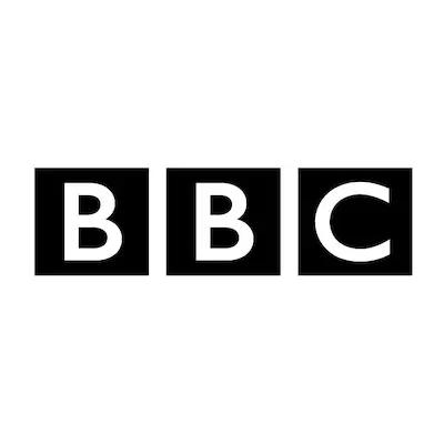 BBC Symphony Orchestra