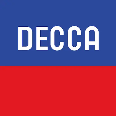 Decca Records