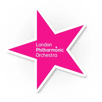 London Philharmonic Orchestra