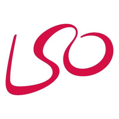 London Symphony Orchestra