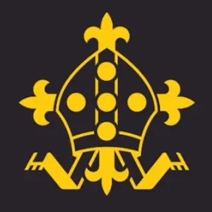 Trinity School
