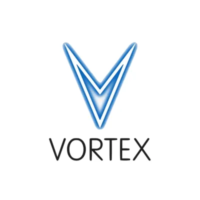 Vortex Jazz Club