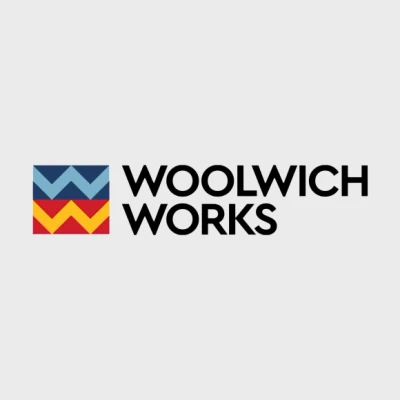 Woolwich Works